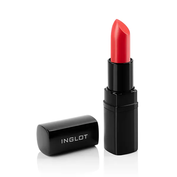 

Губная помада Lipsatin Lipstick Inglot, 304