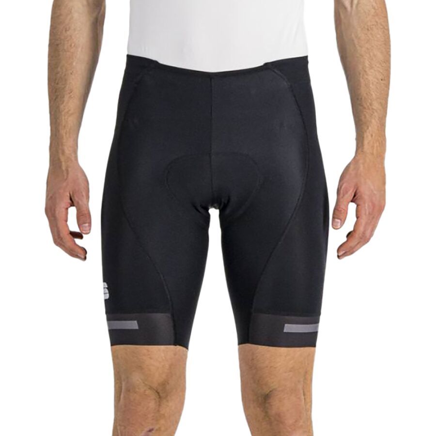 

Шорты Sportful Neo Short Sportful, Black