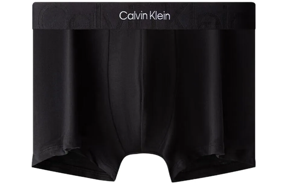 Трусы мужские CK Calvin Klein, Jasper DA3 — фото 3
