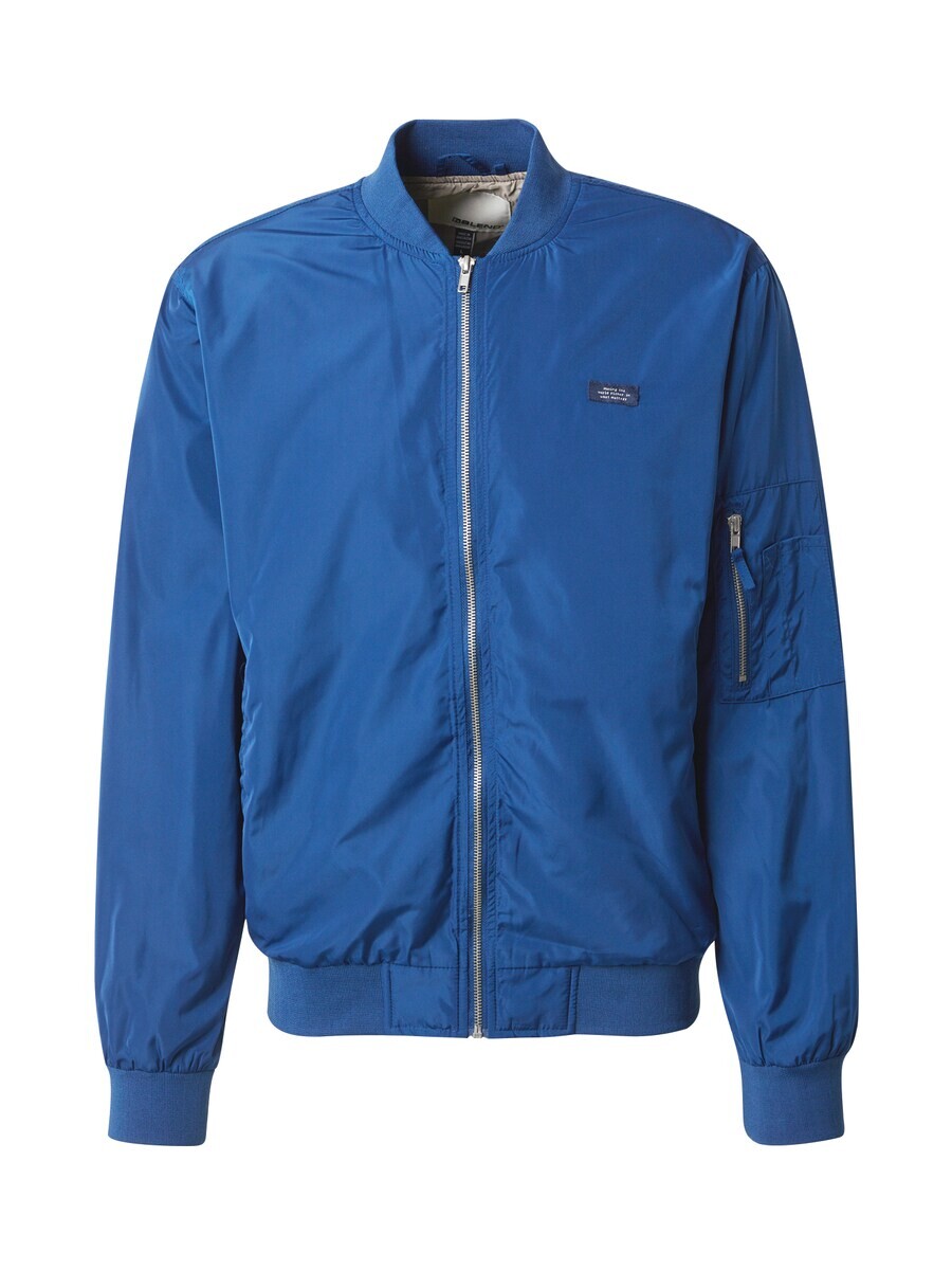 

Всесезонная куртка BLEND Between-Season Jacket, синий