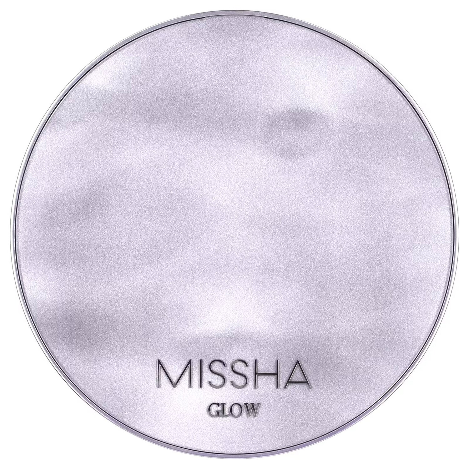 

Подходящая подушечка Glow Layering, № 17 цвета слоновой кости, 0,49 унции (14 г) Missha