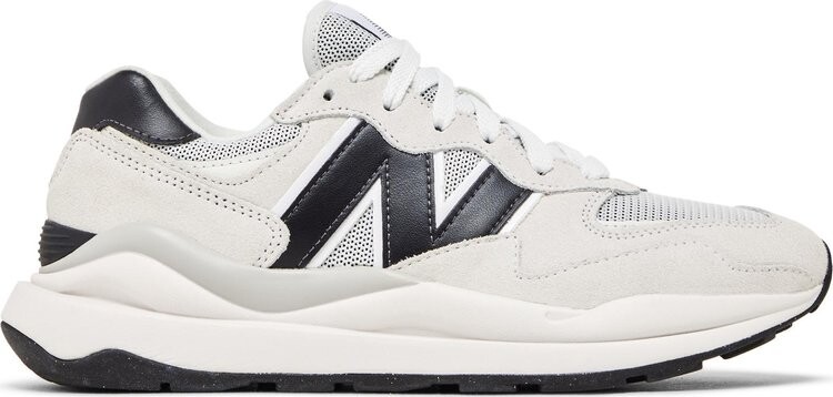 

Кроссовки 57/40 'Reflection Phantom', кремовый, Бежевый, Кроссовки 57/40 'Reflection Phantom', кремовый