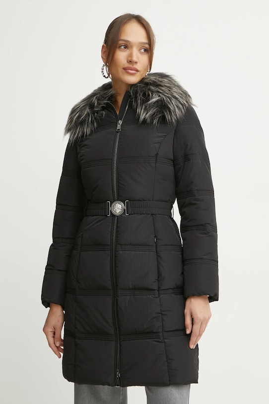 

Куртка MARISOL Guess, черный