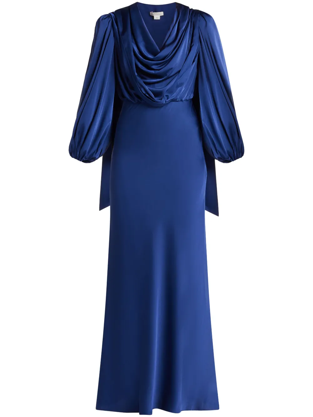 

Платье Alia VASILIKI