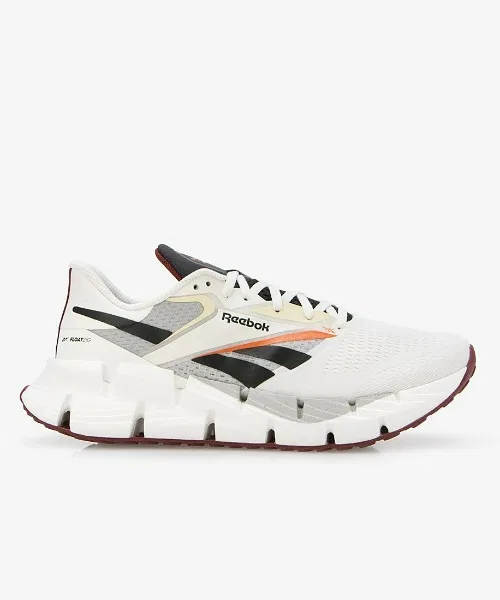 Мужские кроссовки Reebok FLOATZIG 1 белые