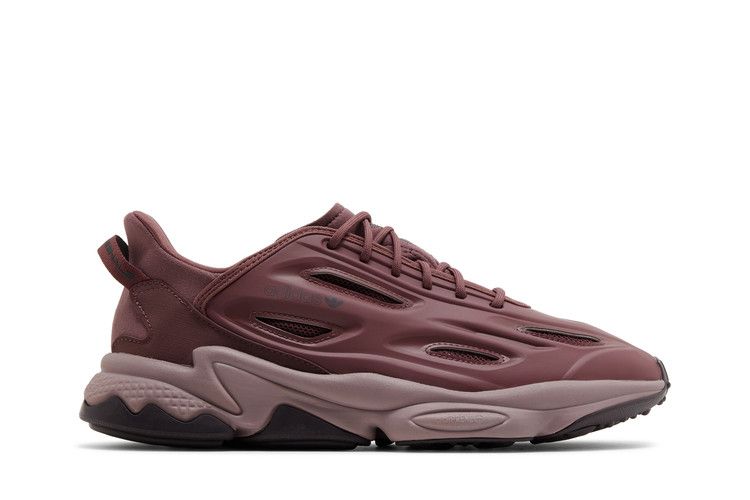 

Кроссовки Adidas Ozweego Celox, Burgundy