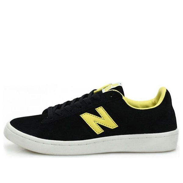 

Кроссовки 891 New Balance, черный