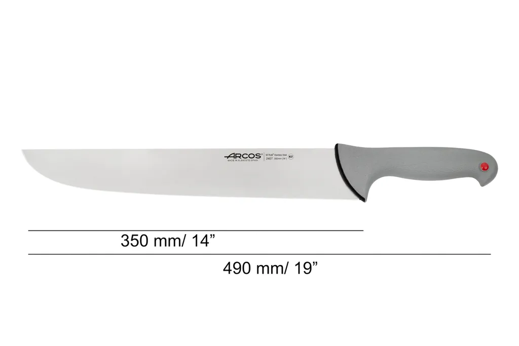 

Нож Arcos