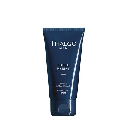 

Thalgomen Force Морской бальзам после бритья 75 мл, Thalgo