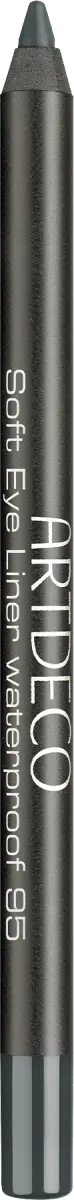 

Kajal Soft Liner Водостойкий 95 Ancient Iron 1,2 г ARTDECO
