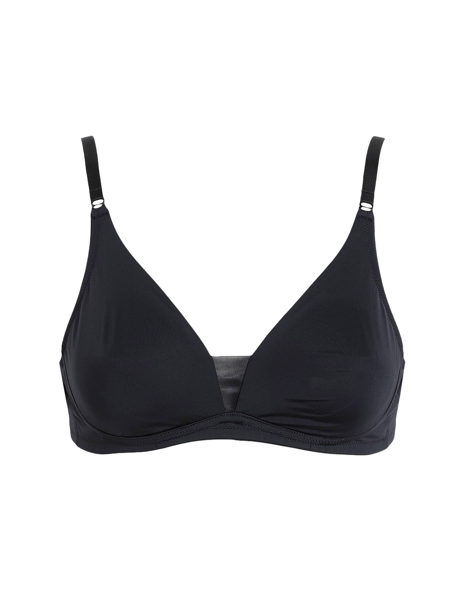 

Бюстгальтер Cosabella, черный