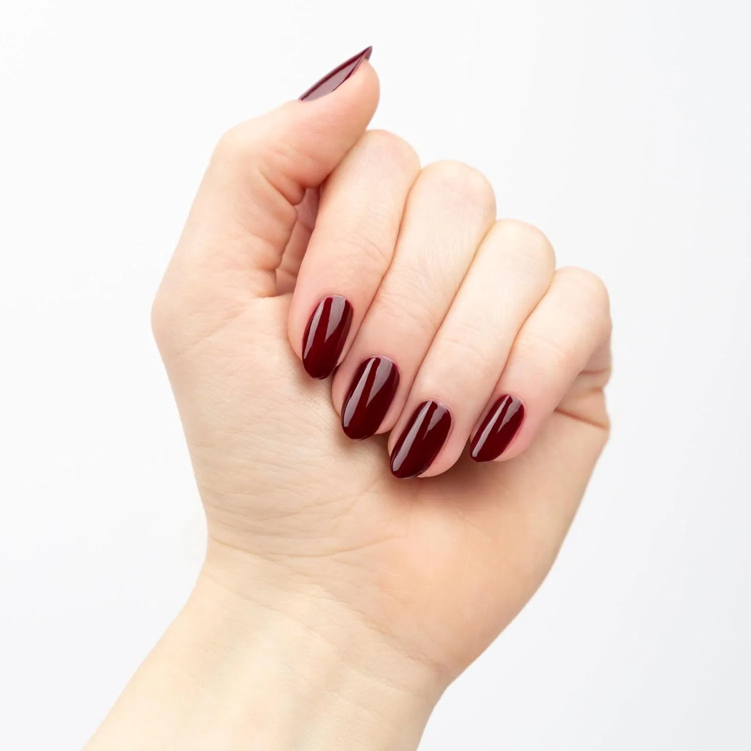 Гель-лак для ногтей «Gel Nail Colour» №14 от Essence Essence — фото 4