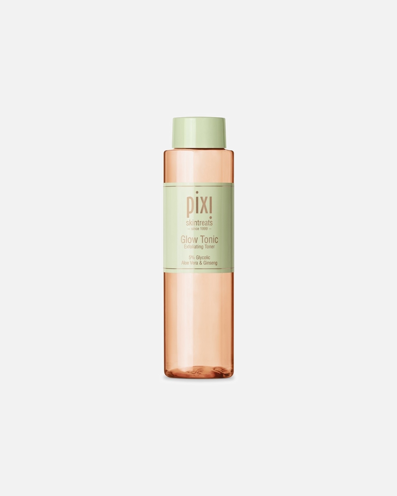 

Тонизирующая вода для лица Pixi, 250 мл
