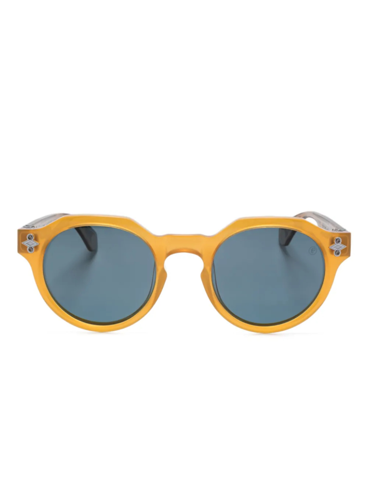 

Солнцезащитные очки Oller Etnia Barcelona