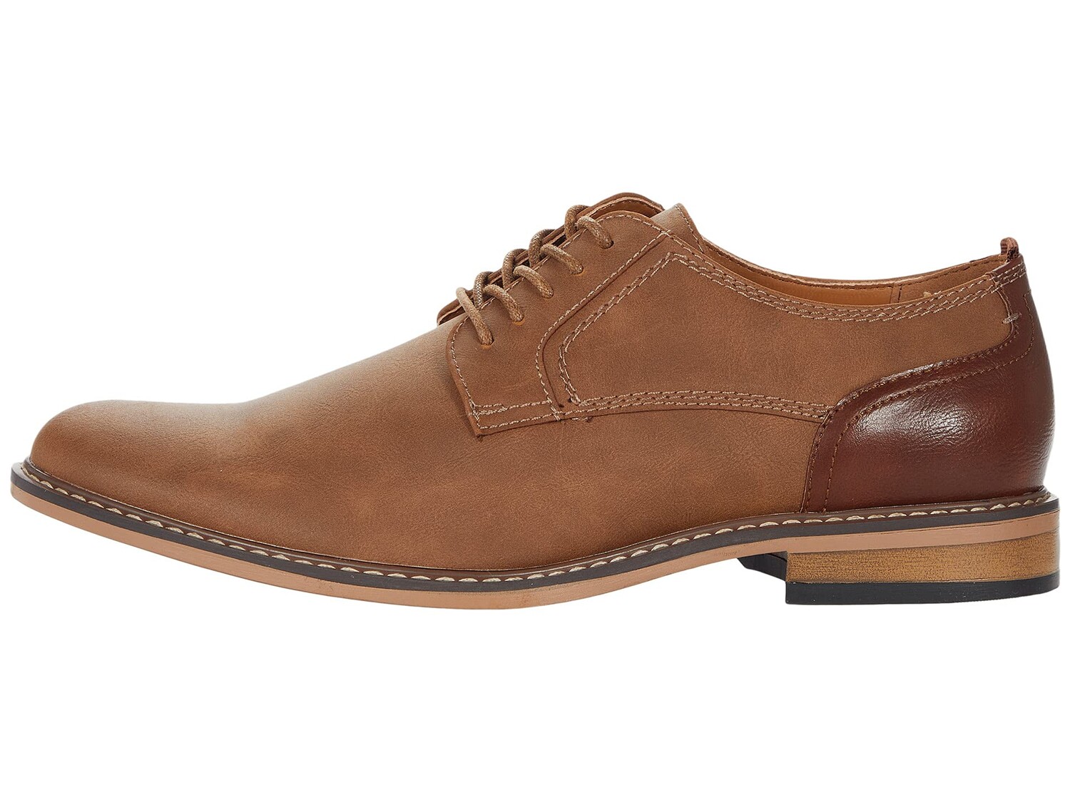 

Оксфорды Steve Madden Ajapp Oxford