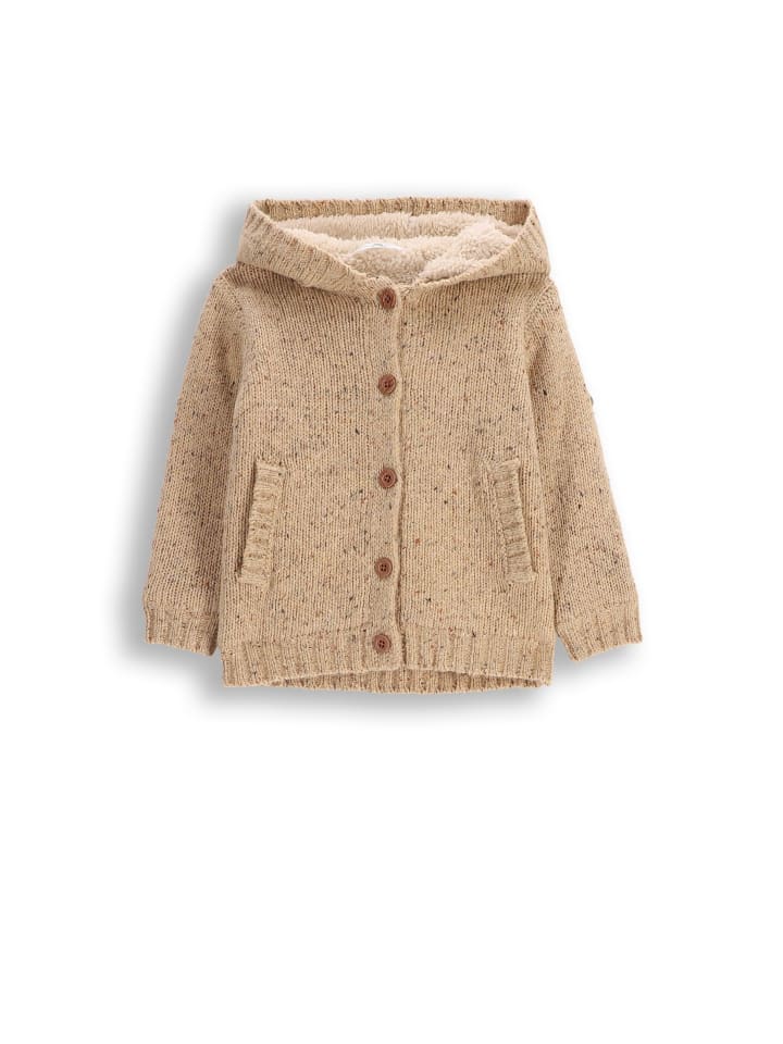 

Свитер Coccodrillo, красочный