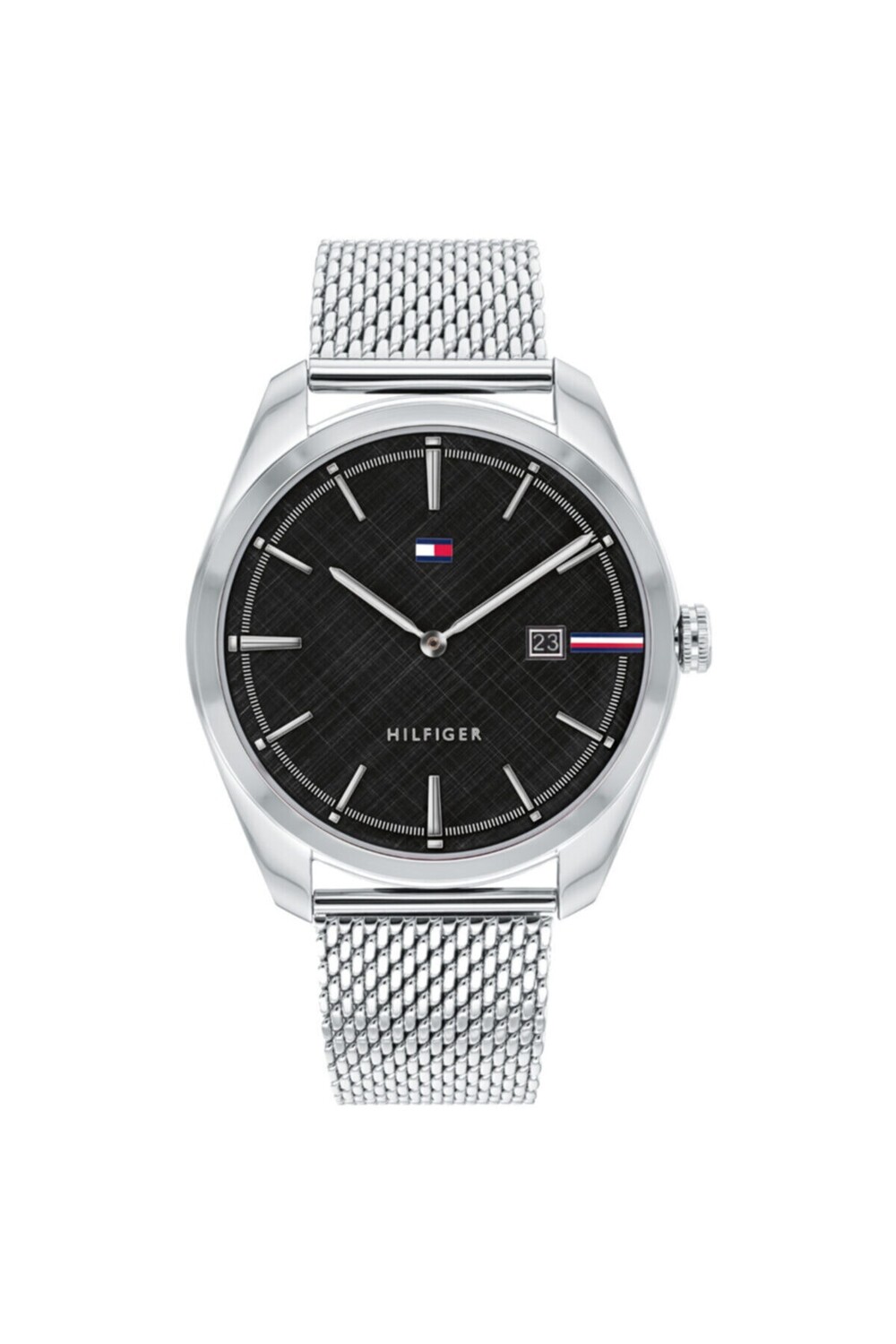 

Часы Tommy Hilfiger