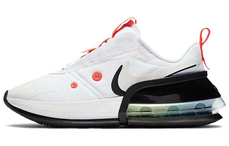 

Женские кроссовки для бега Nike Air Max Up