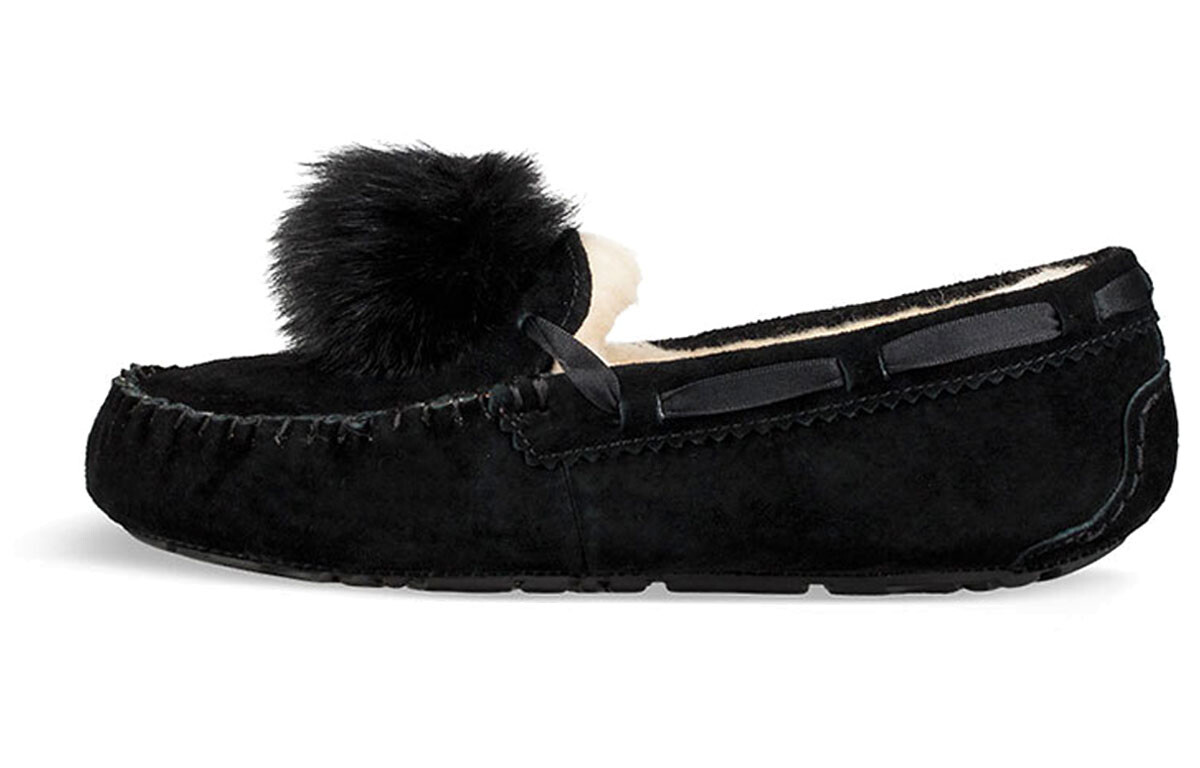 

Женская обувь Ugg DAKOTA Lifestyle