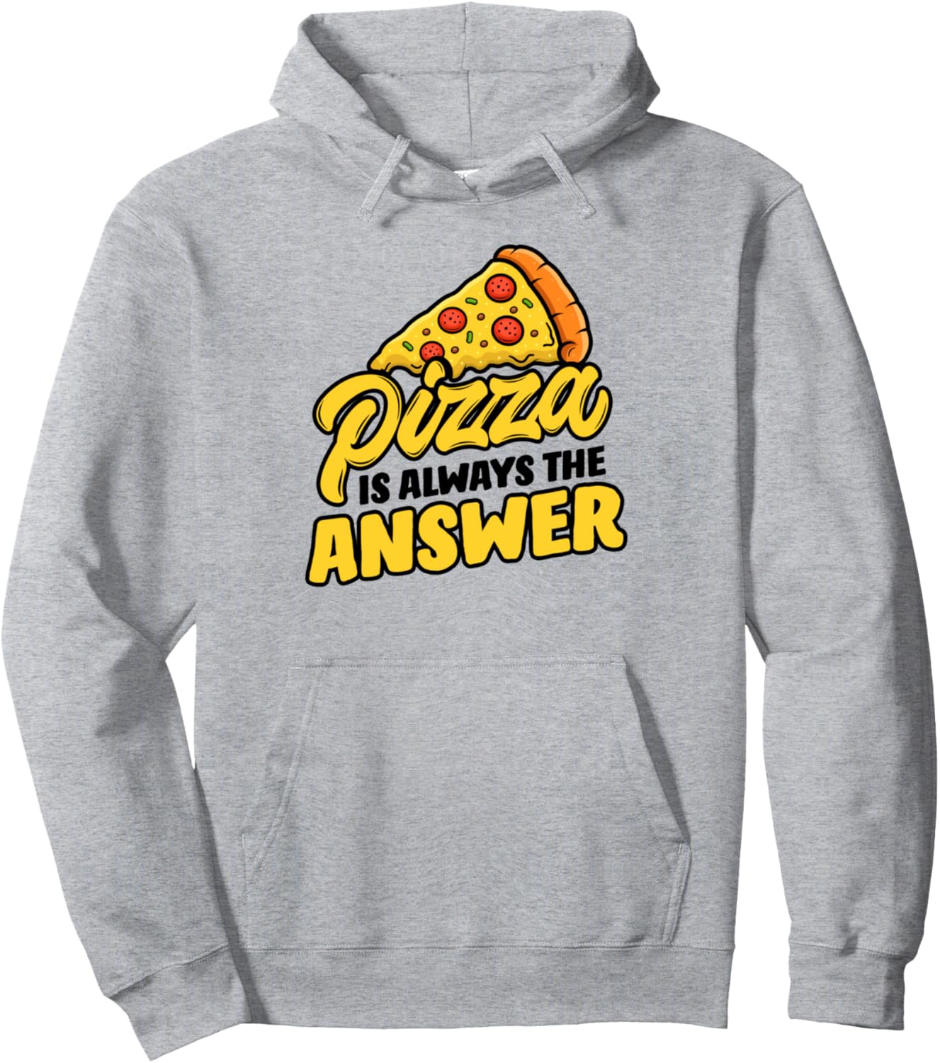 

Пицца - это ответ. Я забыл вопрос. Толстовка с надписью «Любитель пиццы, ешь», серая Pizza Gift Idea Pizza Baker Pizza Food Italian, Серый, Пицца - это ответ. Я забыл вопрос. Толстовка с надписью «Любитель пиццы, ешь», серая Pizza Gift Idea Pizza Baker Pi