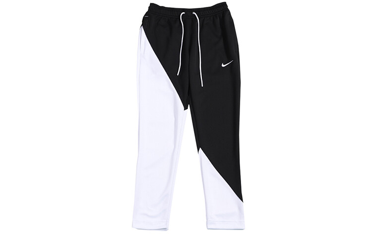 

Трикотажные спортивные штаны мужские Nike