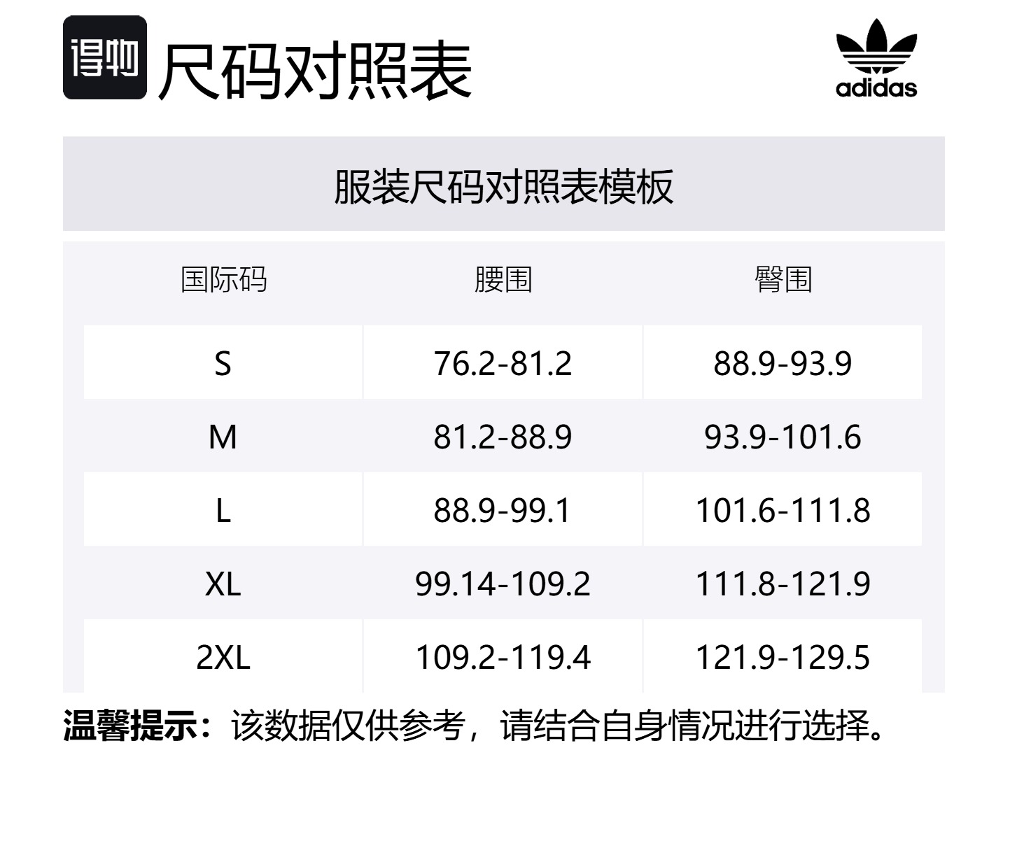 Adidas Originals Повседневные шорты мужские Collegiate Marine Blue/White — фото 2
