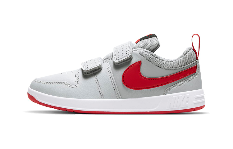 

Кроссовки Nike Pico Kids Lifestyle PS