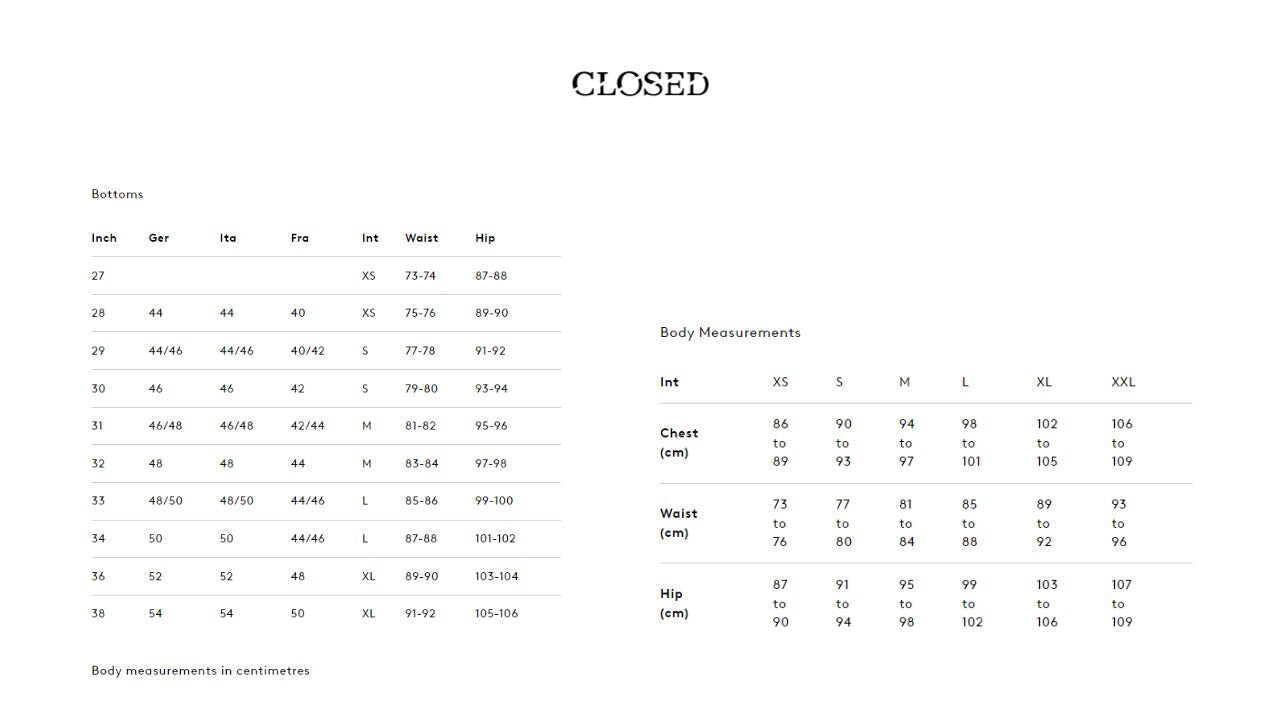 

Черные шорты с цветочным принтом и цветочным принтом CLOSED