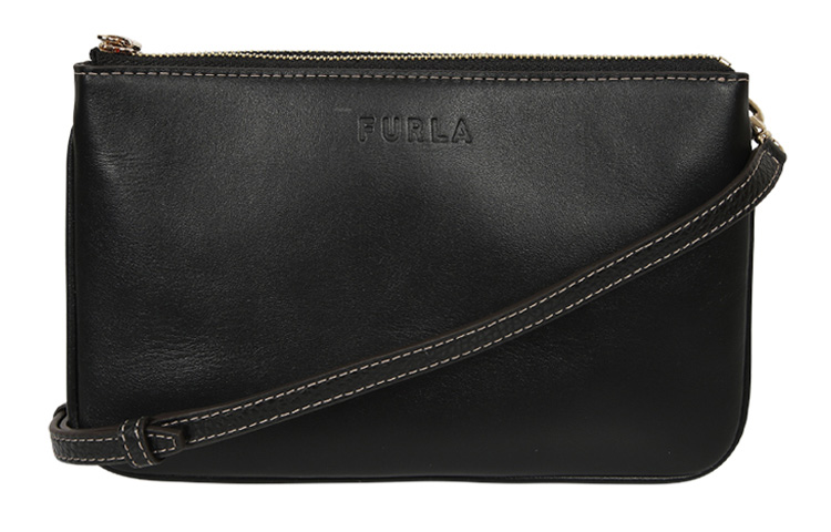 

Furla Сумка через плечо Miastella