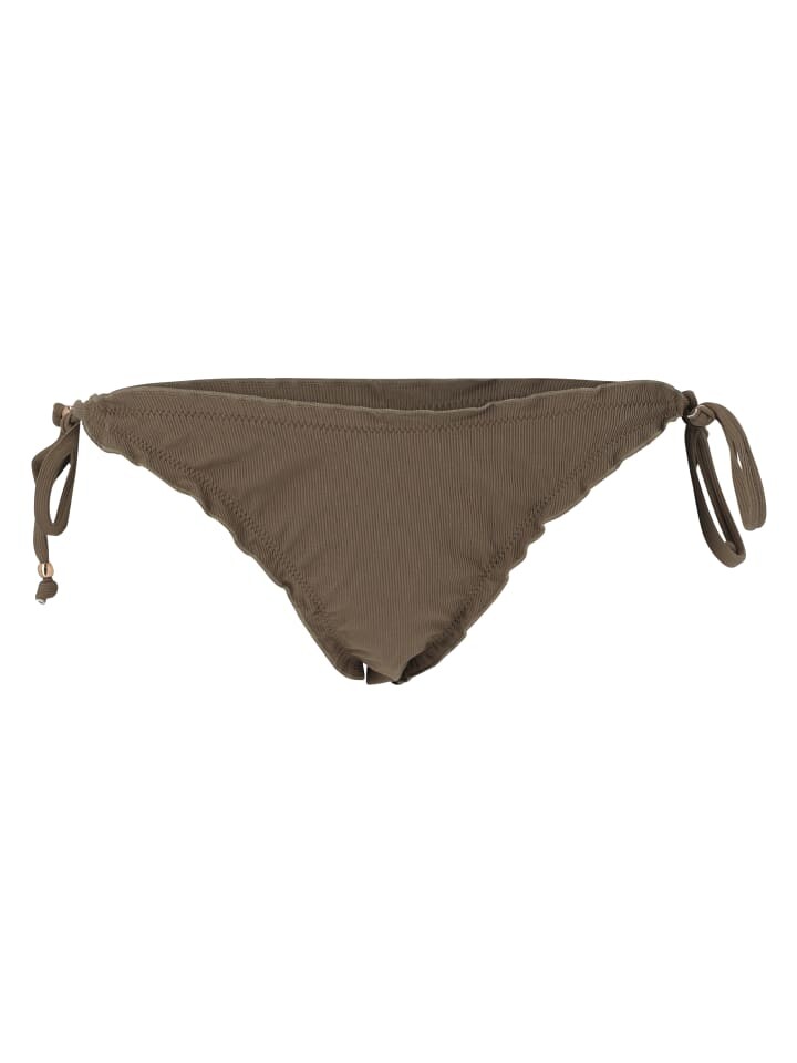

Пляжная одежда Athlecia, цвет 5100 major brown