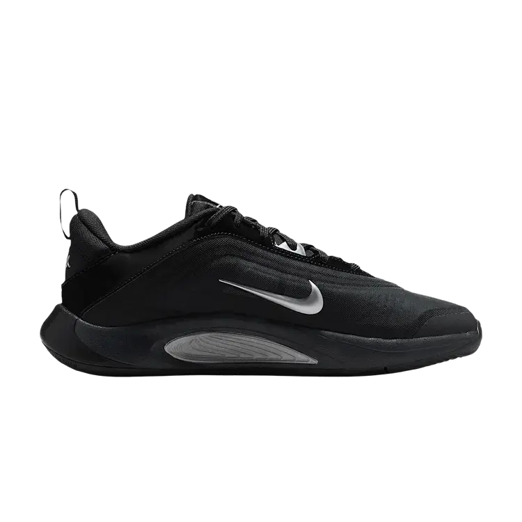 

Кроссовки Nike A'One GS 'MVPs'