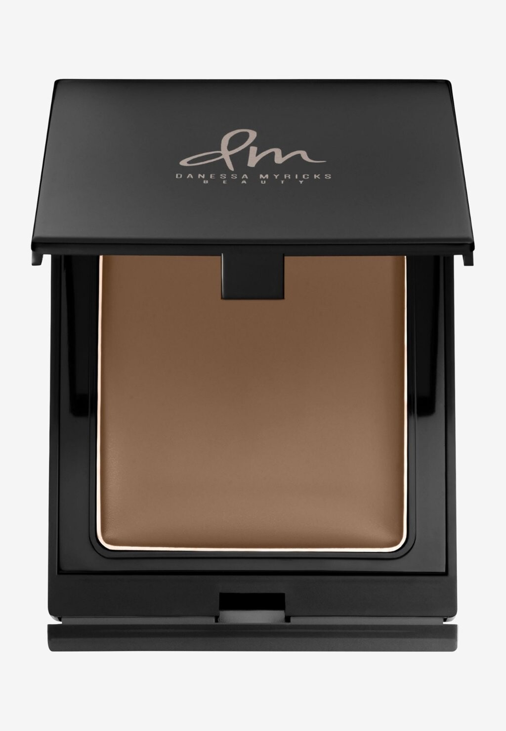 

Контуринг Balm Contour Danessa Myricks Beauty, цвет medium 1