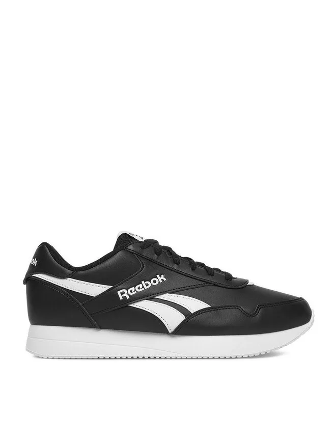 Reebok Кроссовки JOGGER UPDATE 100075134 черные