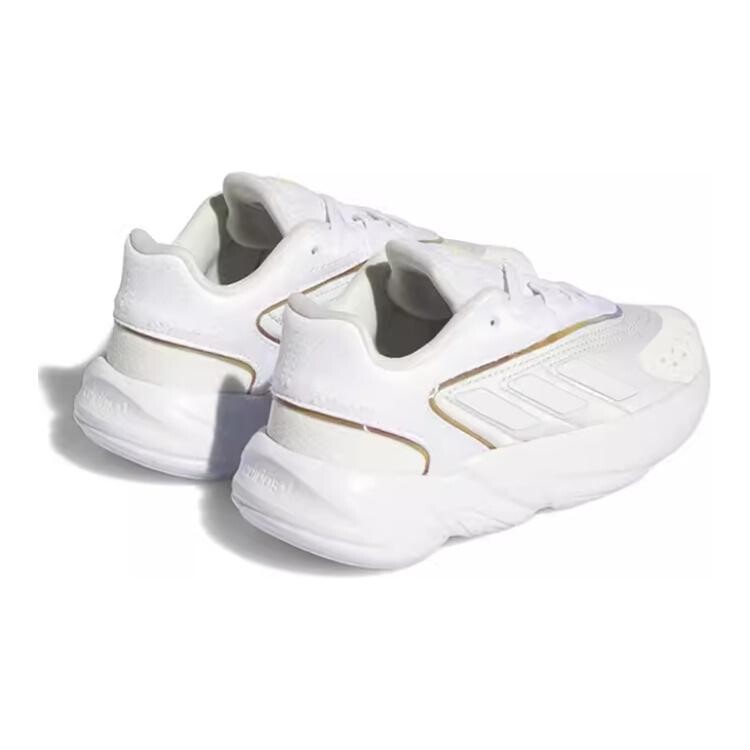 Adidas originals Ozelia Kids Lifestyle кроссовки GS — фото 3