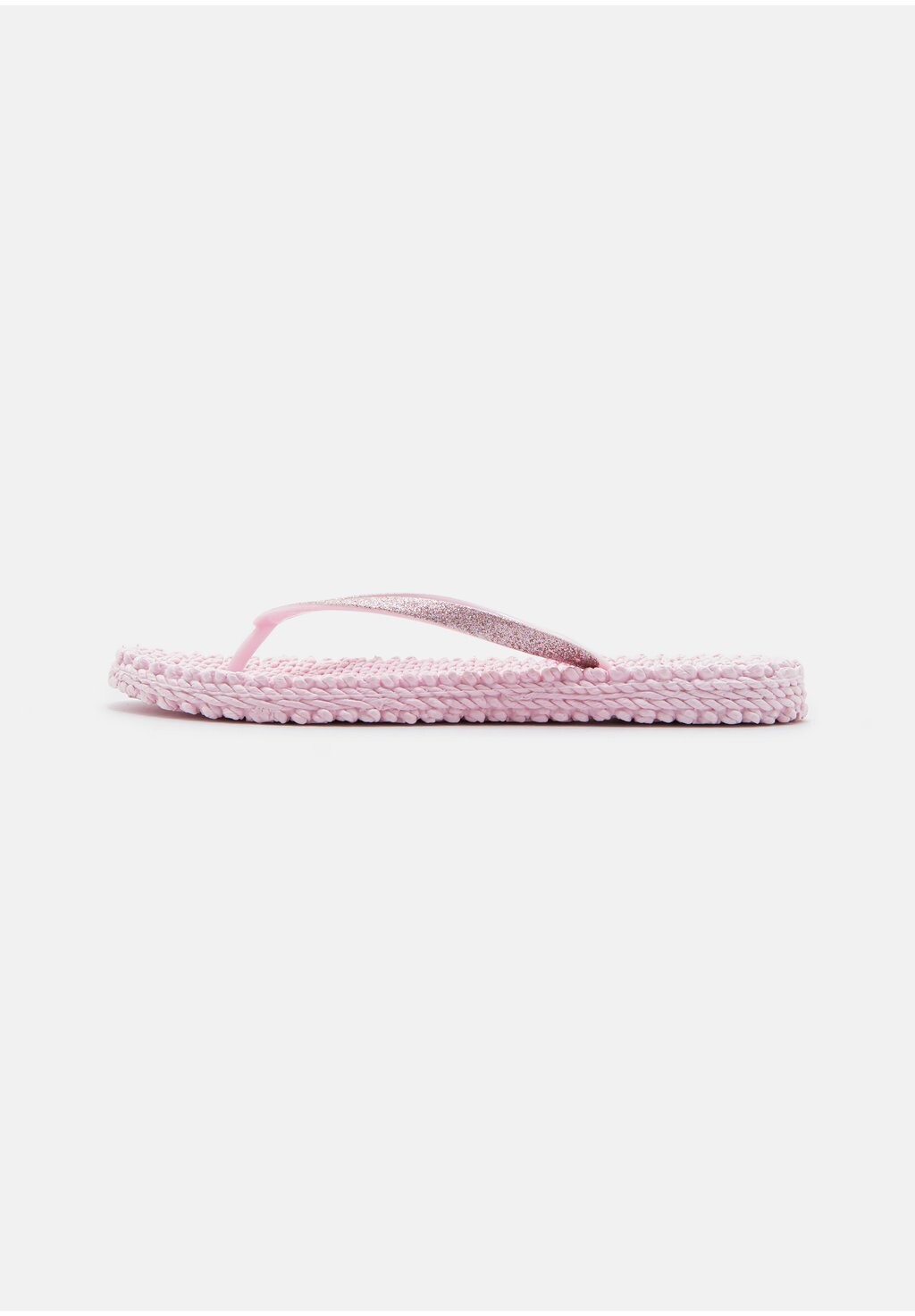

Сандалии CHEERFUL01 Ilse Jacobsen, цвет light pink