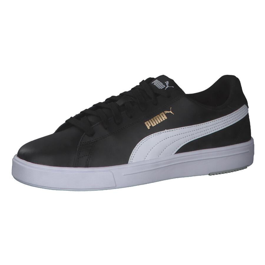 

Кроссовки Puma Unisex Serve Pro Lite 374902