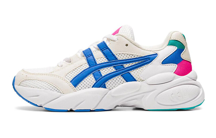 

Детская обувь Asics Gel-BND Kids Lifestyle