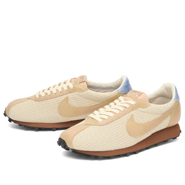 Кроссовки LD-1000 cn Nike, мультиколор — фото 2