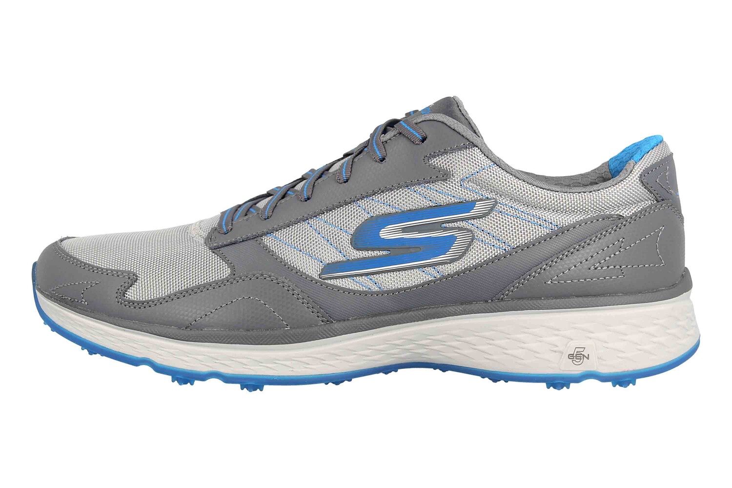 

Спортивные кроссовки Skechers Sportschuhe, серый