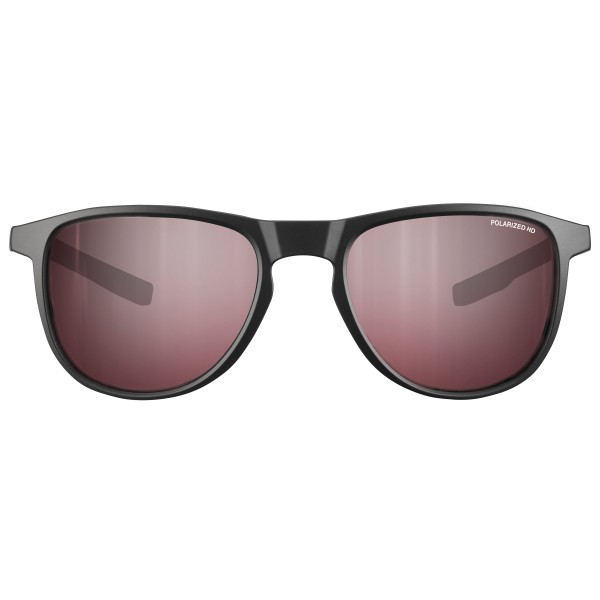 

Canyon Spectron HD 3 поляризованные S3 (прибл.: 12%) - солнцезащитные очки Julbo, черный