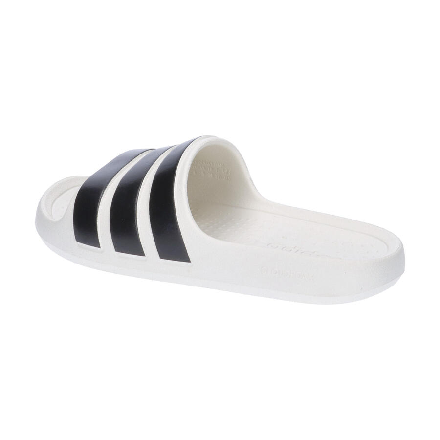 Сандалии для взрослых Adidas Adilette Белый — фото 3