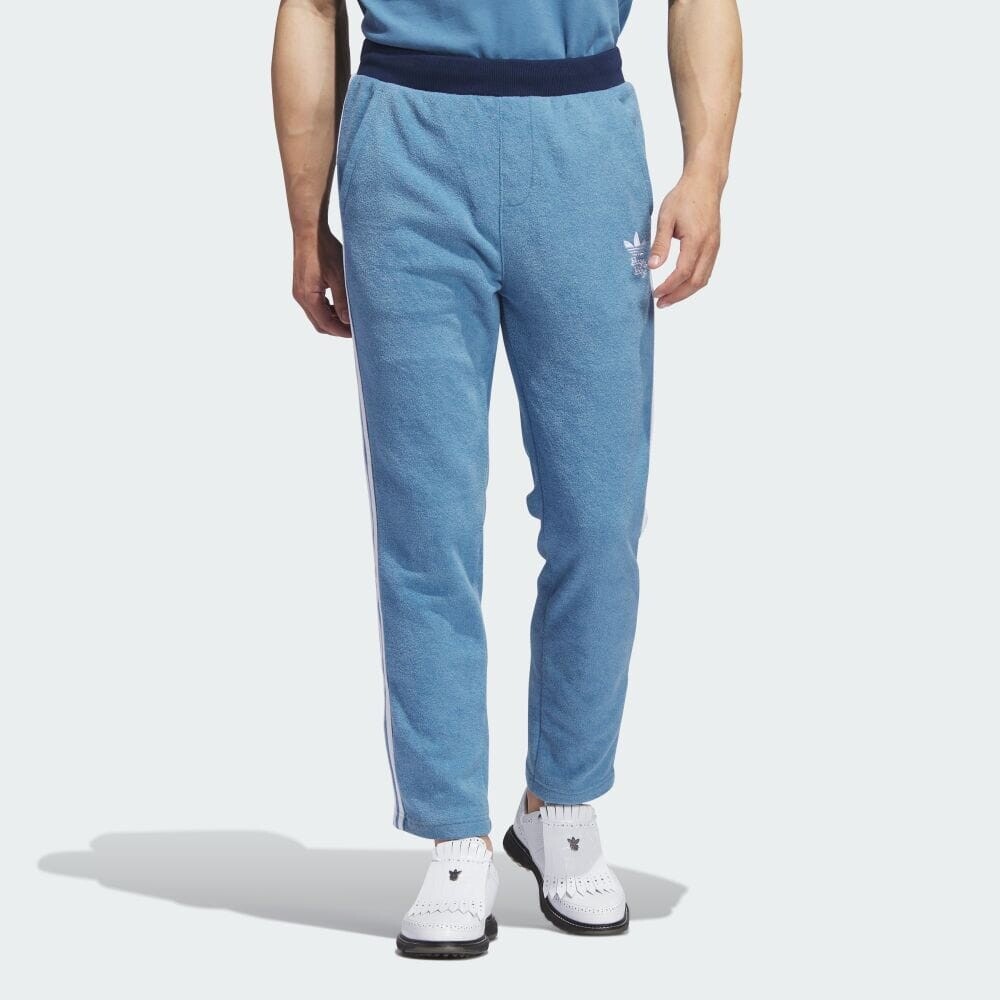 

Брюки Adidas BOGEY BOYS
