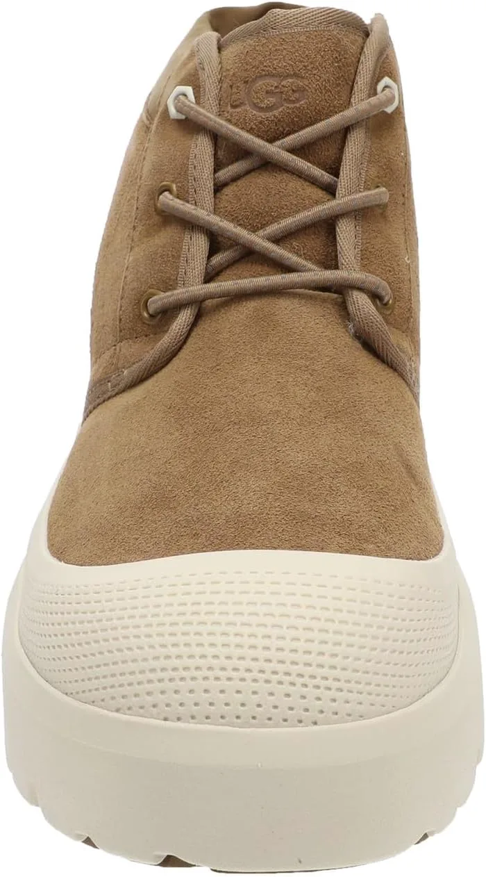 

Мужские ботинки UGG Neumel Weather Hybrid
