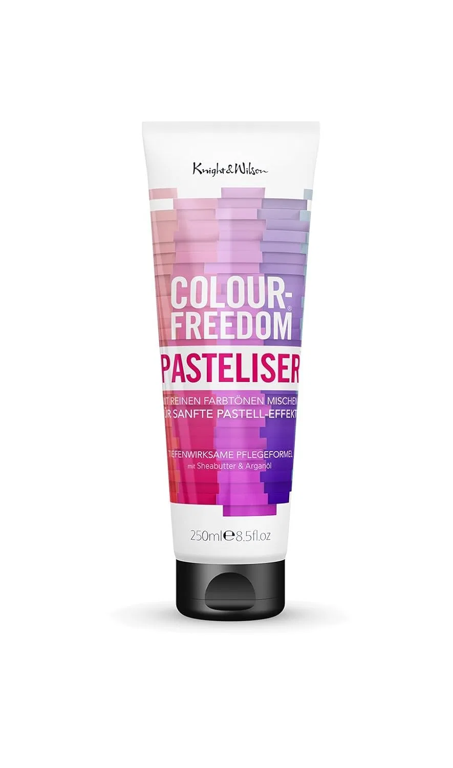 Пастелизатор для краски для волос Colour-Freedom Colour Freedom