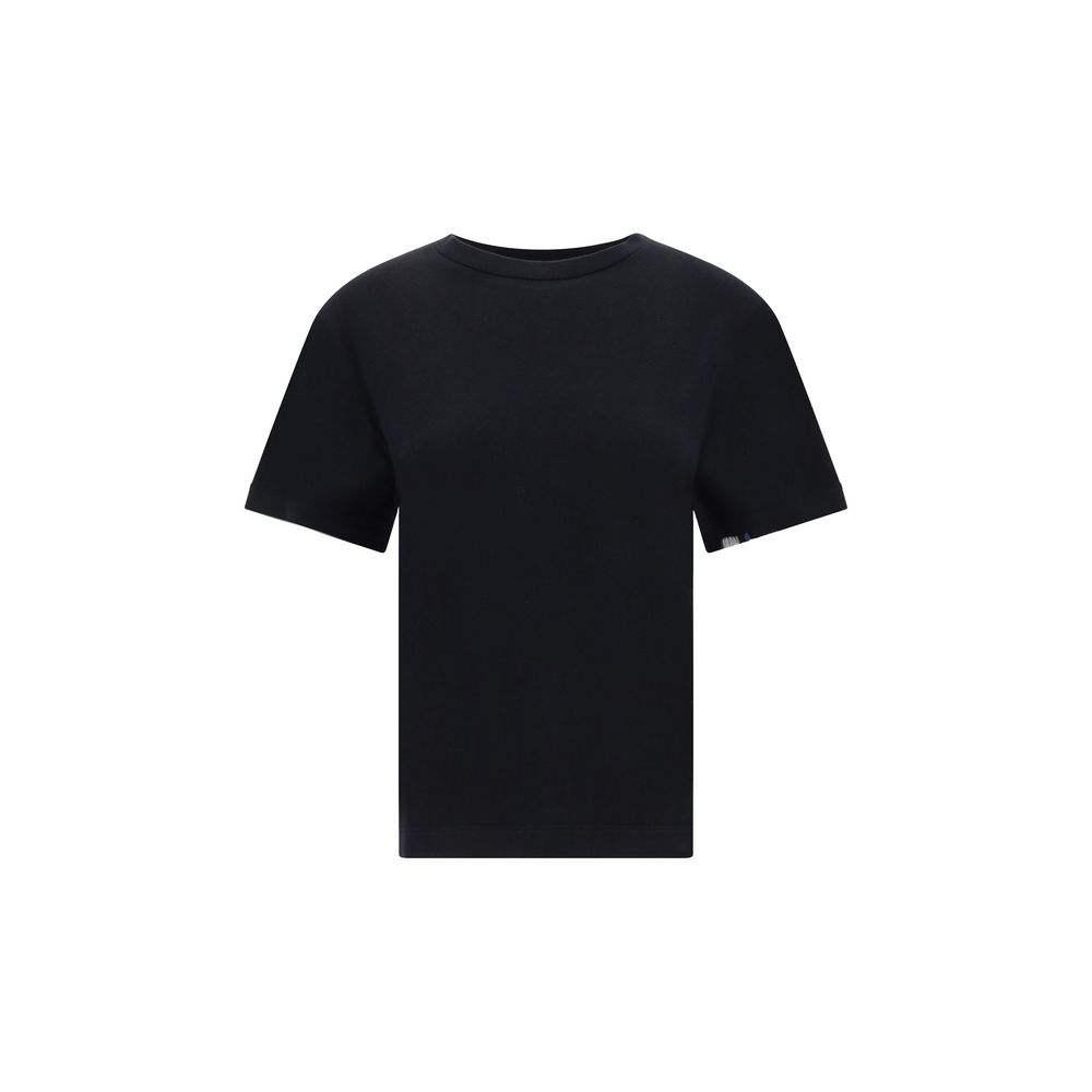 

Футболка Extreme Cashmere