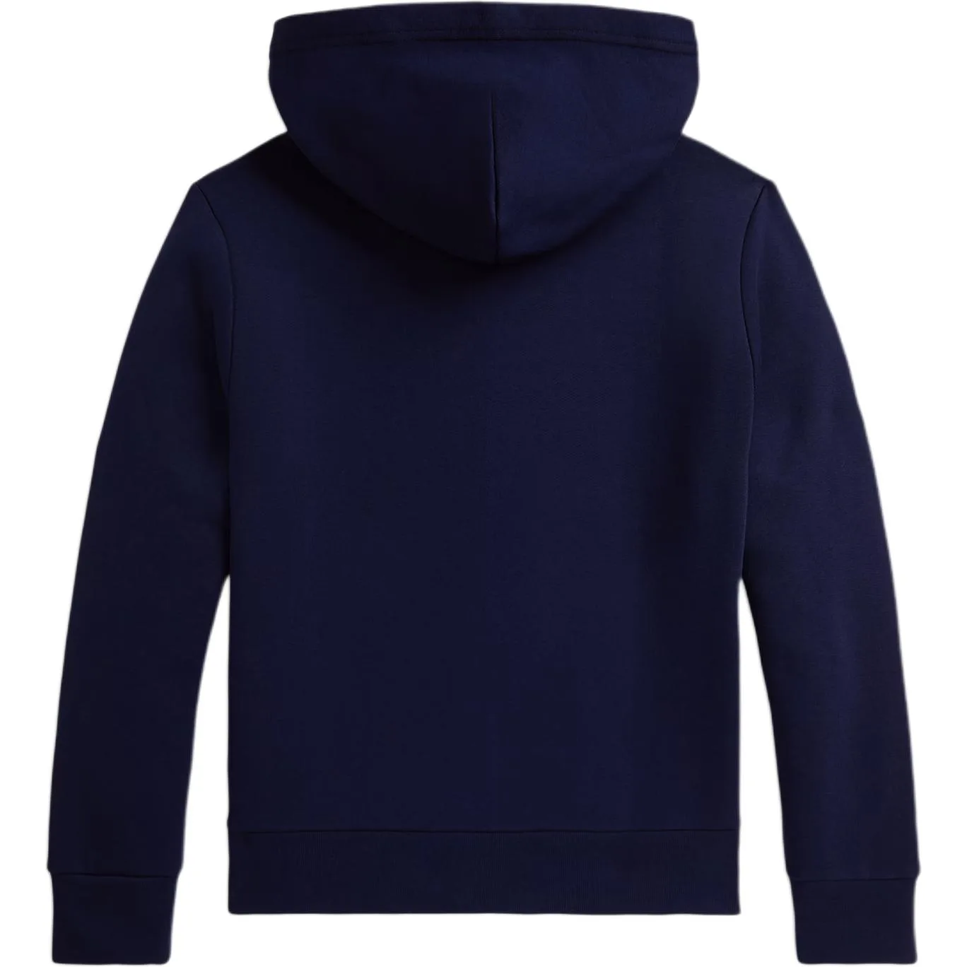 Polo Ralph Lauren Свитшот Newport Marine Blue для подростков — фото 3