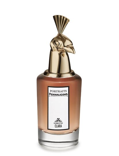 

Парфюмированная вода для женщин, 75 мл Penhaligon's, Clandestine Clara