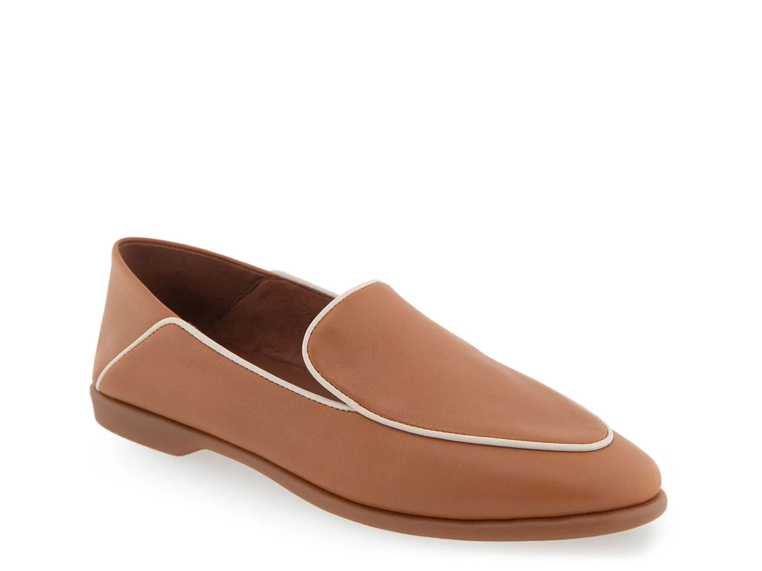

Лоферы Bay Loafer Aerosoles, цвет tan
