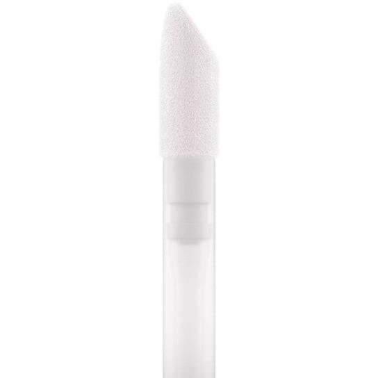 Бустер для губ Plump It Up, блеск для губ, 010 Poppin' Champagne, 3,5 мл Catrice — фото 4