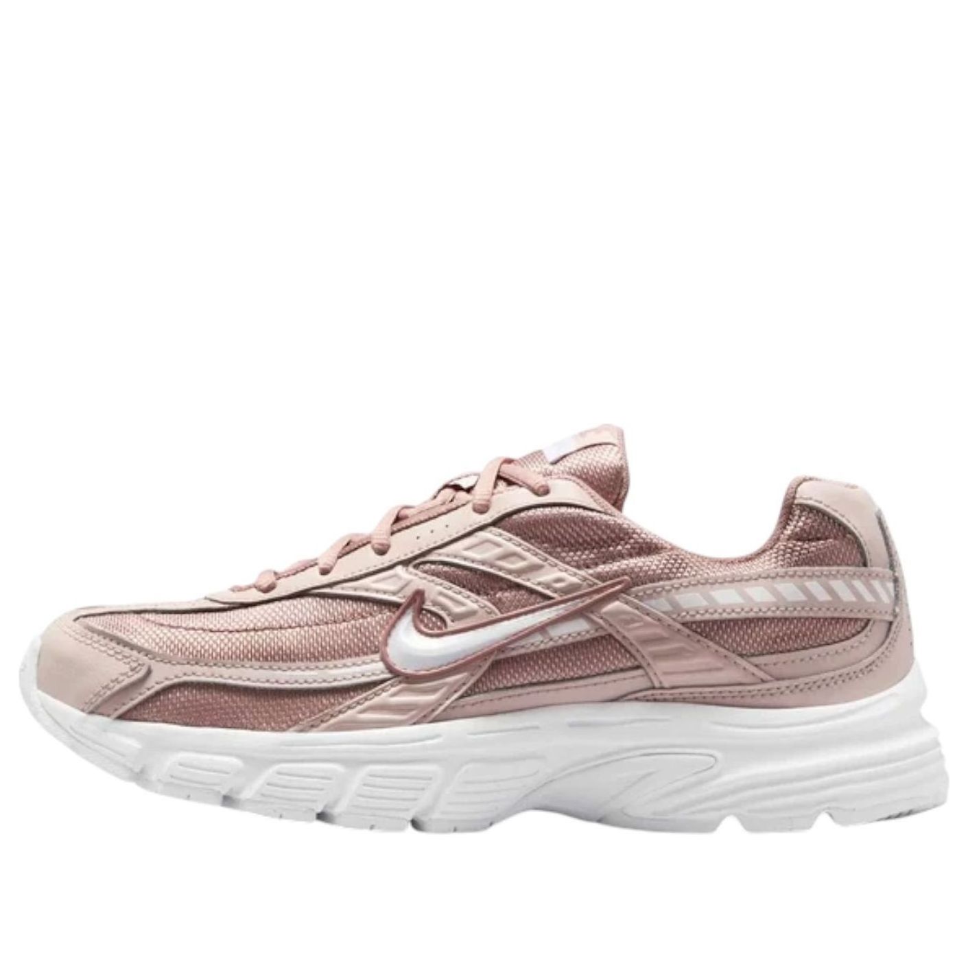Кроссовки (WMNS) Nike Initiator 'Particle Pink'